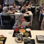 八重さん誕生日_200726_9