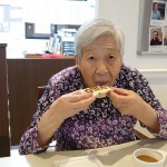 2021年5月17日おやつレク_210518_26