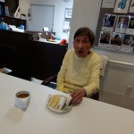 2021年4月16日おやつレク_210417_27