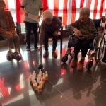 20210203節分祭_210210_146