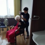 200918敬老会_200922_37