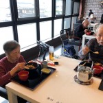 麻婆豆腐丼_210518_4