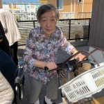 20200801お買い物_200810_10