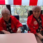 20201228お餅つき_201230_138