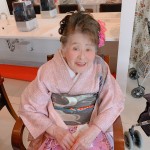 母の日ファッションショー_200512_0197