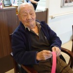 こいのぼり制作_210501_5