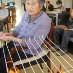 2020年11月16日干し柿_201117_9