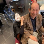 20210203節分祭_210210_232