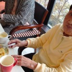 20201023さつまいももち_201024_71