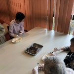 20201005栗栗栗栗栗_201011_50