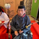 20210303おひな様_210304_123