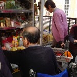 2020年12月26日とくしまる_201230_2