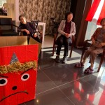 20210203節分祭_210210_213