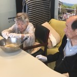 お好み焼き②_200726_11