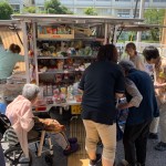 20200801お買い物_200810_18