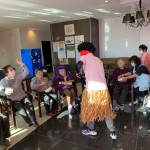 20210203節分祭_210210_69