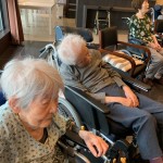 母の日イベント_210529_270