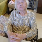 202058 お茶会_200510_0002