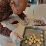 3月おやつレク②_210325_32