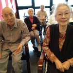 母の日イベント_210529_324