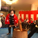 20201228お餅つき_201230_2