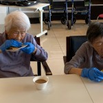 20200625クレープ_200627_92