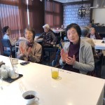 20210228桜井さまご入居_210304_94