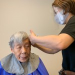 200928散髪の日_200930_6