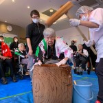 20201228お餅つき_201230_313