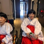 20210303おひな様_210304_26