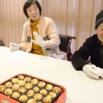 2021年1月22日タコ焼き_210123_69