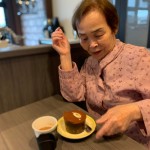 母の日イベント_210529_229