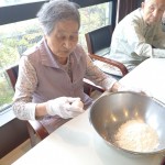 みるくれーぷ作り②_200919_43