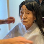 20210303おひな様_210304_244