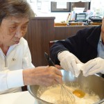 お好み焼き②_200726_26