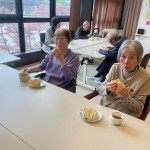 2021年4月16日おやつレク_210417_62