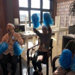 20201014ミニ運動会_201015_154