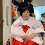 20210303おひな様_210304_264