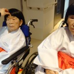 20210303おひな様_210304_44