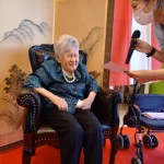 200918敬老会_200922_80