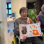 安田さんお誕生日_200710_8