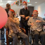 20201014ミニ運動会_201015_299