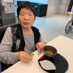 20210131野村さまご入居_210210_10