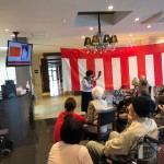 母の日イベント_210529_5