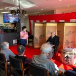 20201015 市長様訪問_201018_171