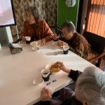 20210303おひな様_210304_8