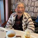 2021 11(金) カラオケ_210102_16