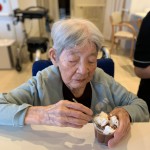 2月おやつレク②_210219_55