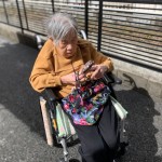 20210313お買い物の日_210313_5