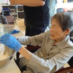 クレープ作り_200704_31